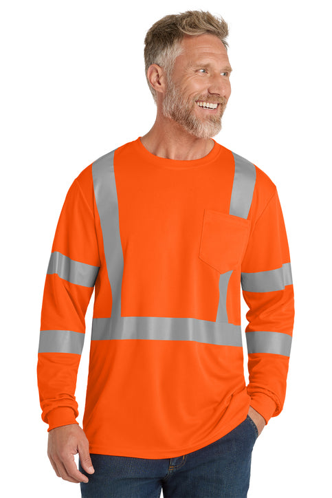 Custom Designs - Safety