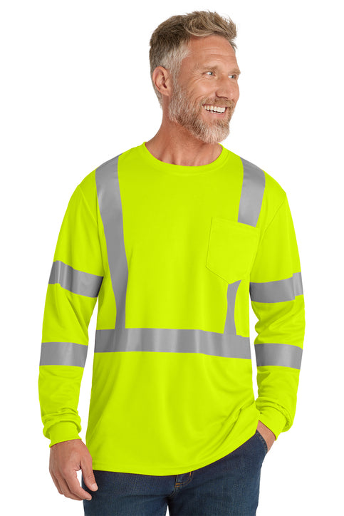 Custom Designs - Safety
