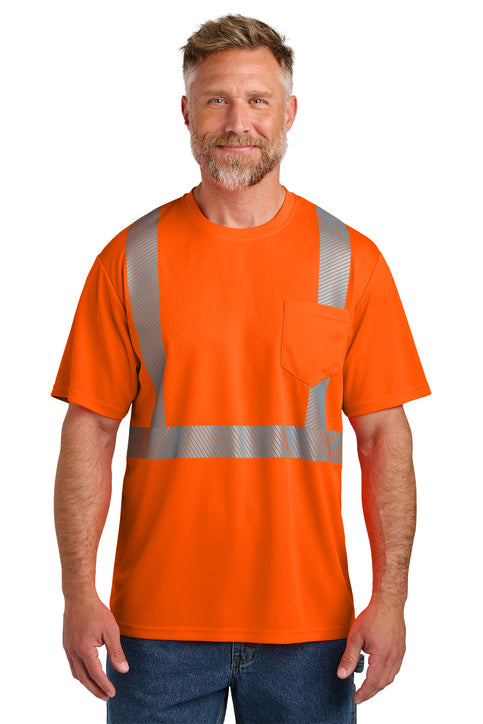 Custom Designs - Safety
