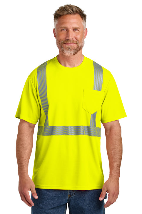 Custom Designs - Safety