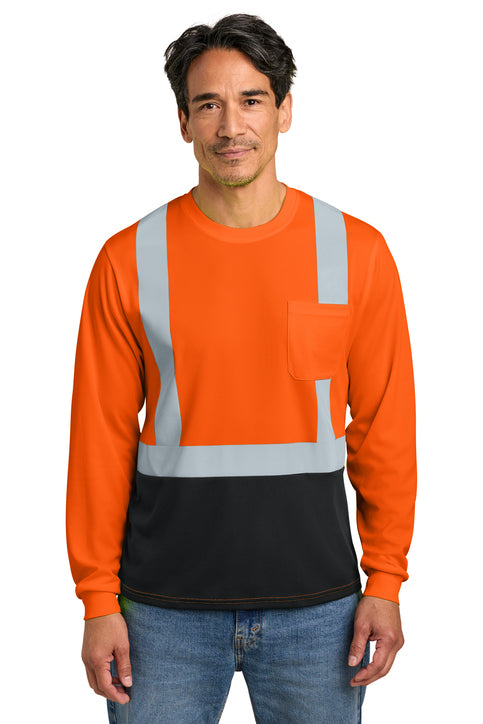 Custom Designs - Safety