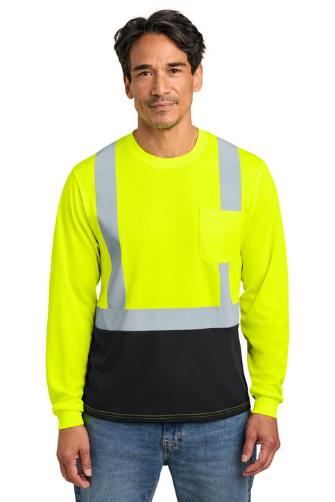 Custom Designs - Safety