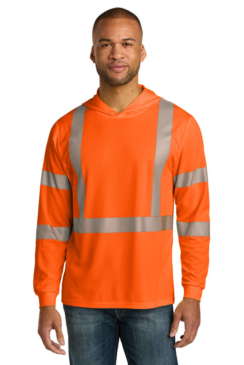 Custom Designs - Safety