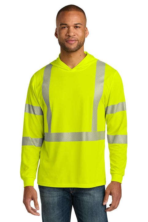 Custom Designs - Safety