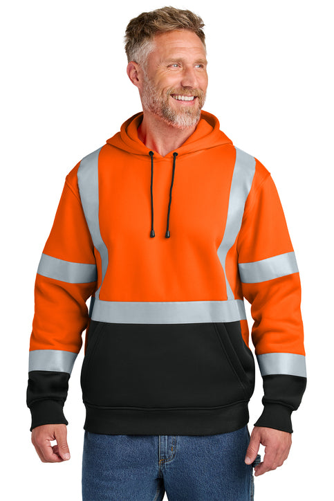 Custom Designs - Safety