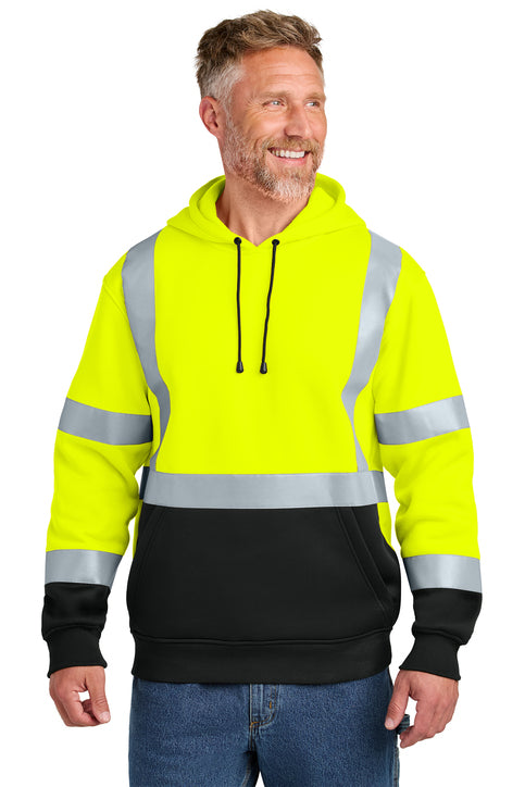 Custom Designs - Safety