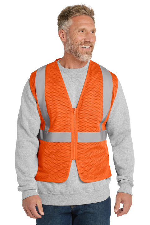 Custom Designs - Safety