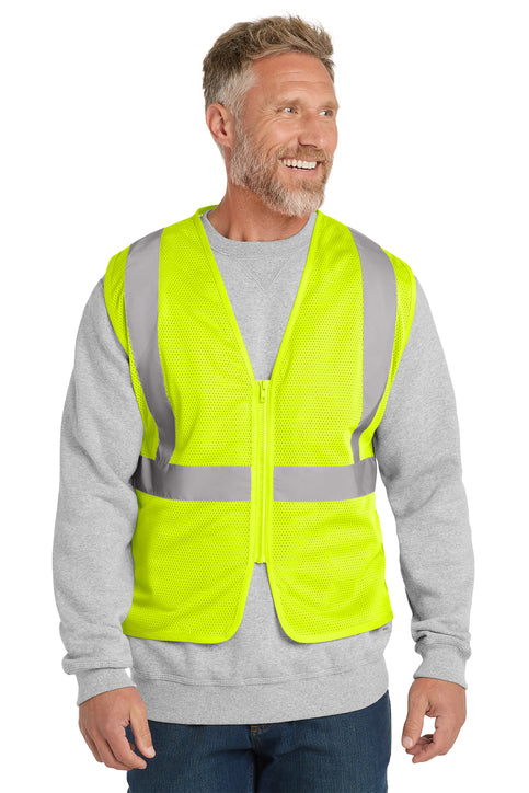 Custom Designs - Safety