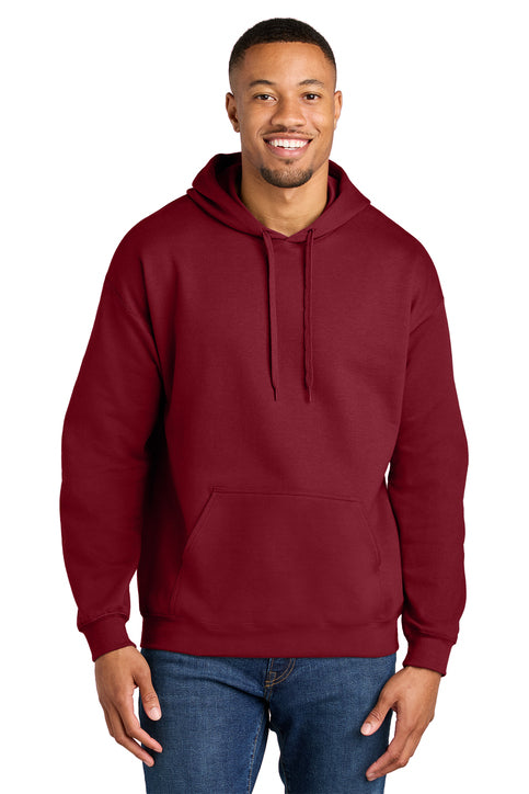 Custom Designs - Hoodies