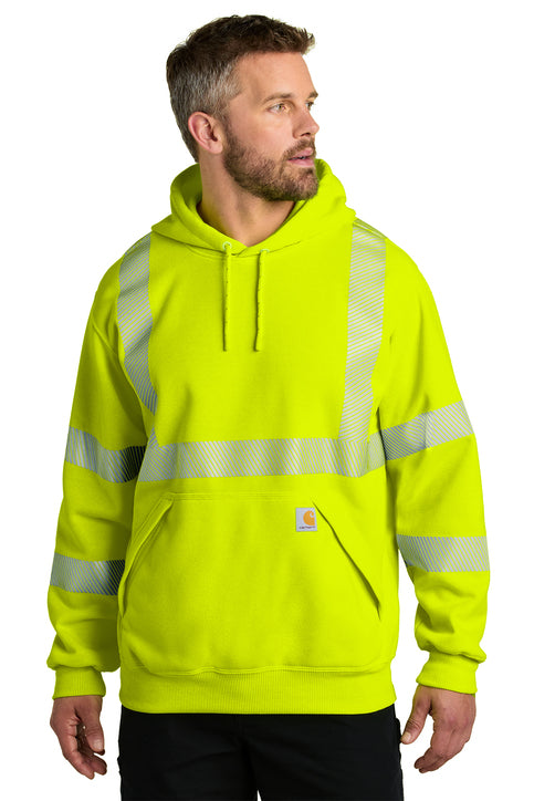 Custom Designs - Safety