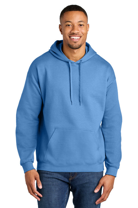Custom Designs - Hoodies