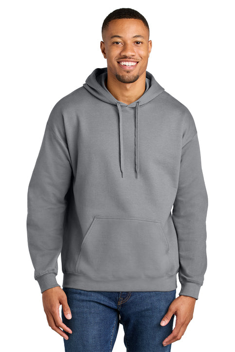 Custom Designs - Hoodies