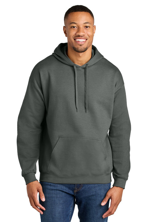 Custom Designs - Hoodies