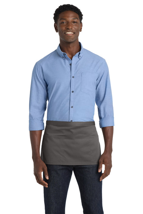 Custom Designs - Aprons