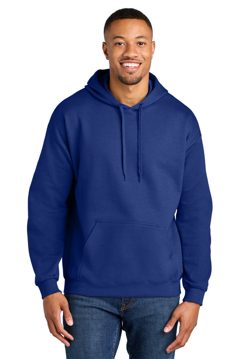 Custom Designs - Hoodies