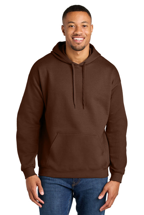 Custom Designs - Hoodies