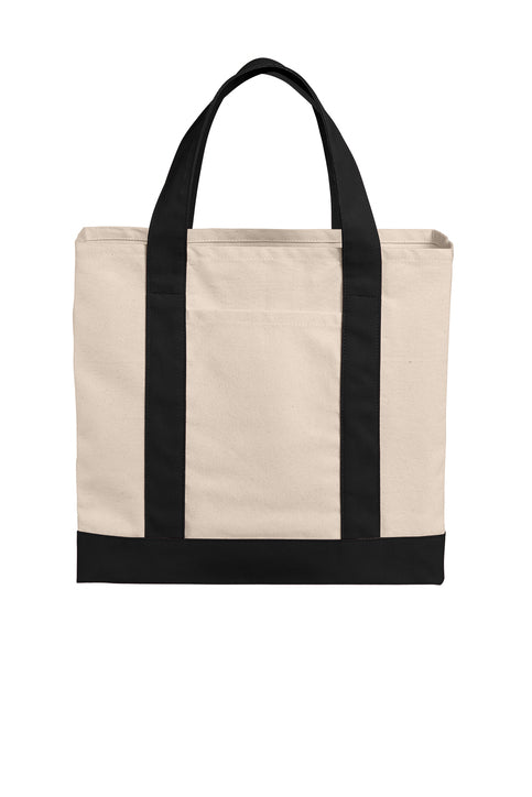 Custom Designs - Totes