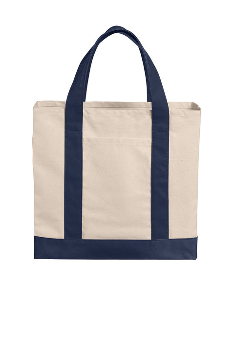 Custom Designs - Totes