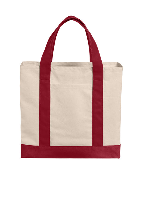 Custom Designs - Totes