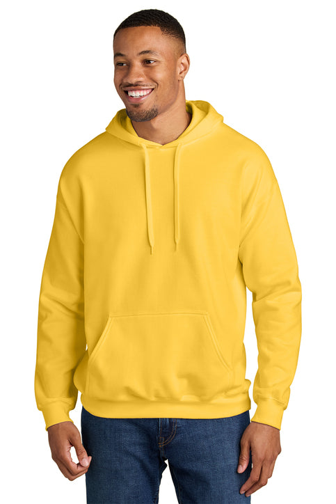 Custom Designs - Hoodies