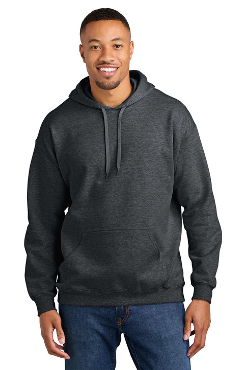 Custom Designs - Hoodies