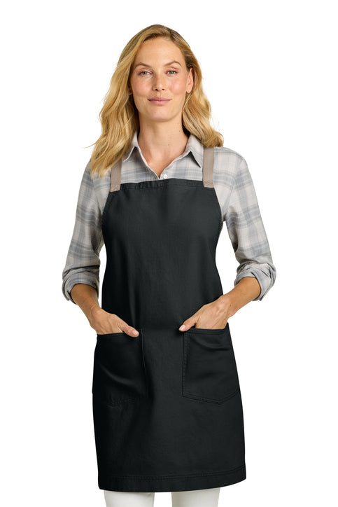 Custom Designs - Aprons