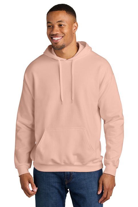 Custom Designs - Hoodies