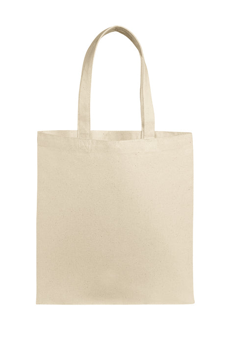 Custom Designs - Totes