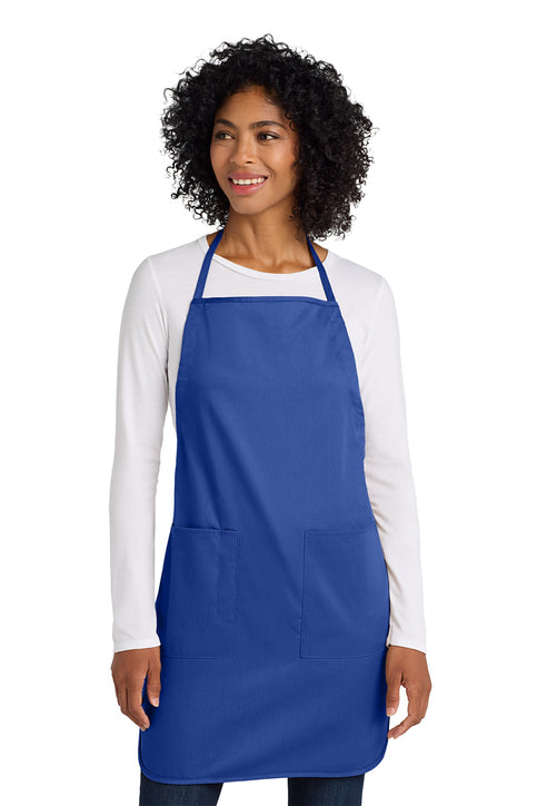 Custom Designs - Aprons