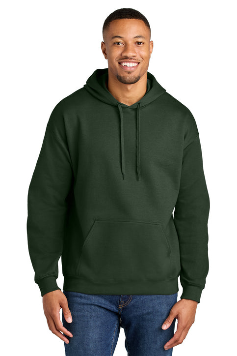 Custom Designs - Hoodies