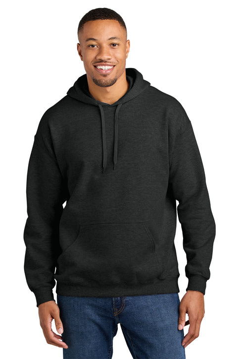 Custom Designs - Hoodies