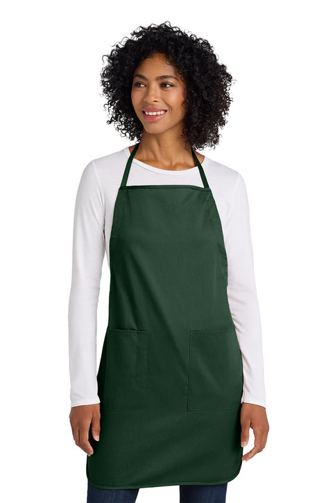 Custom Designs - Aprons