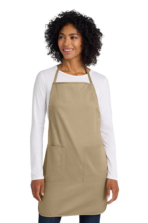 Custom Designs - Aprons