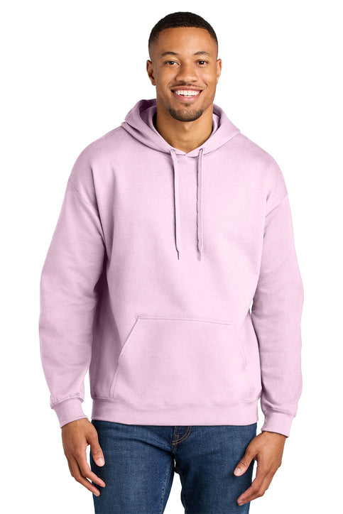 Custom Designs - Hoodies