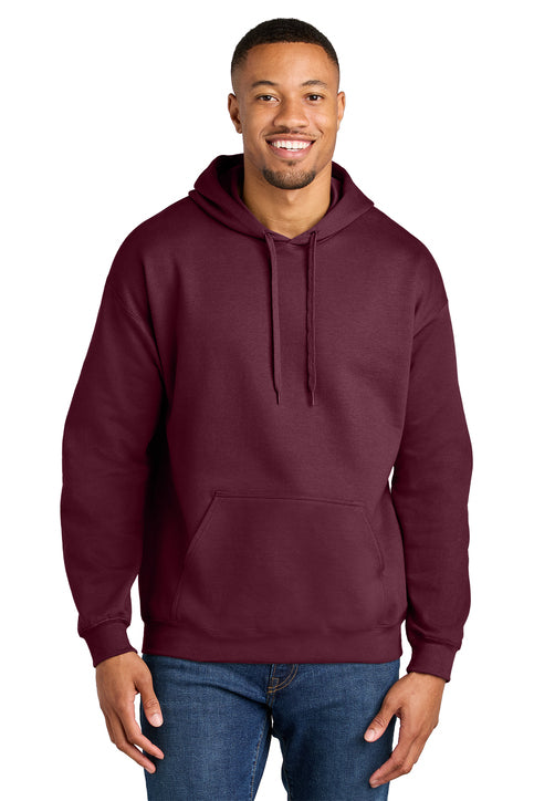 Custom Designs - Hoodies