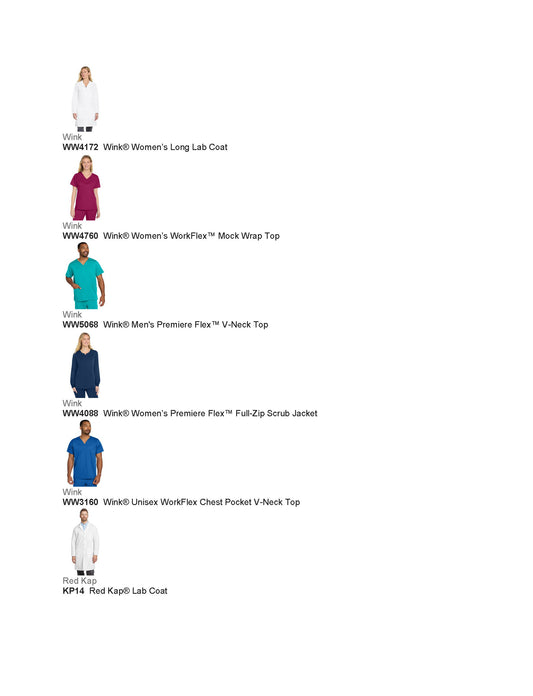 Medical-Scrubs_Page_1