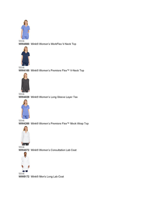 Medical-Scrubs_Page_2