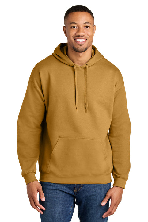Custom Designs - Hoodies