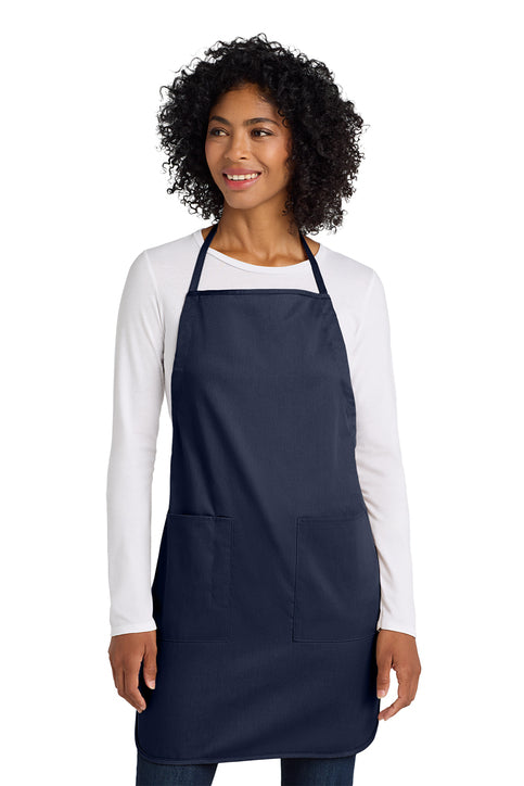 Custom Designs - Aprons