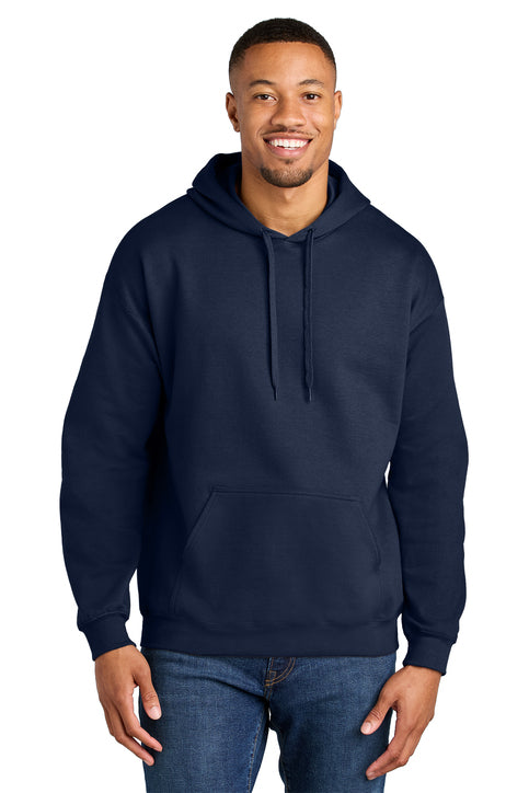 Custom Designs - Hoodies