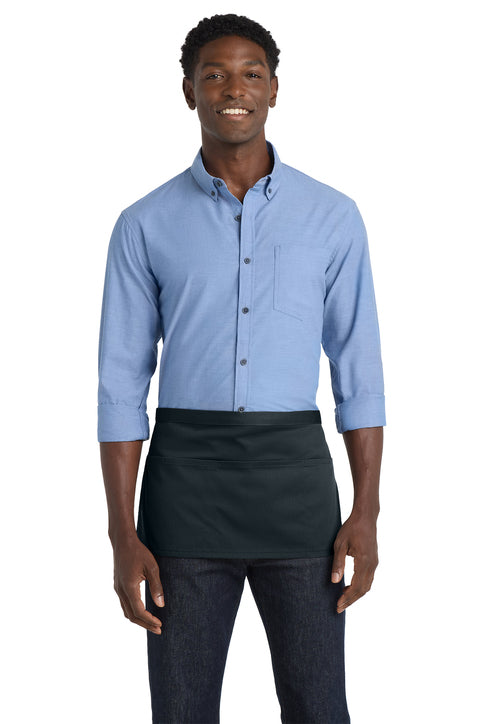 Custom Designs - Aprons