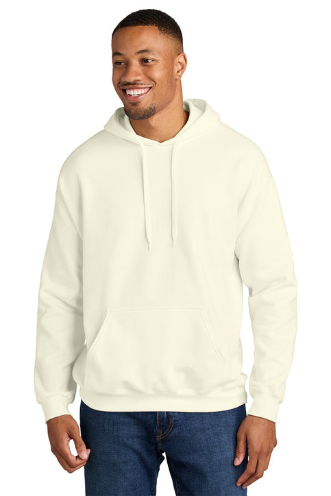 Custom Designs - Hoodies