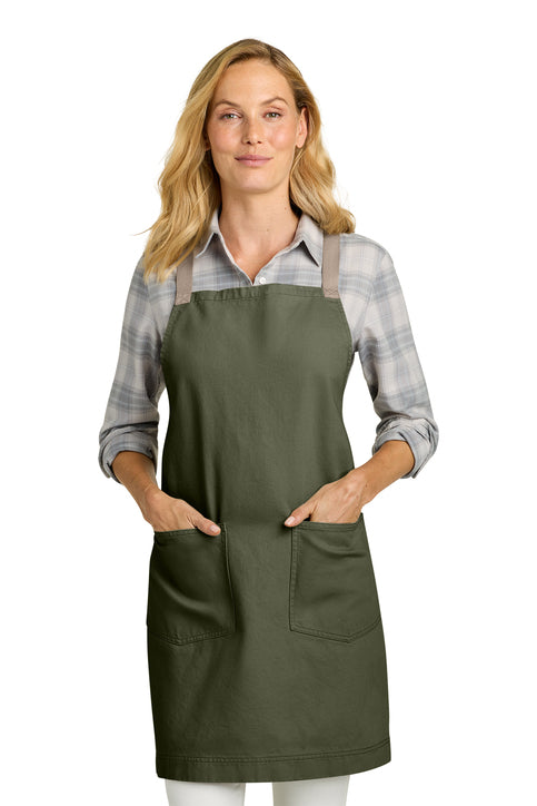 Custom Designs - Aprons