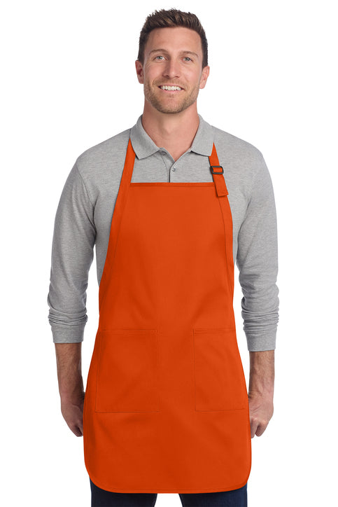 Custom Designs - Aprons