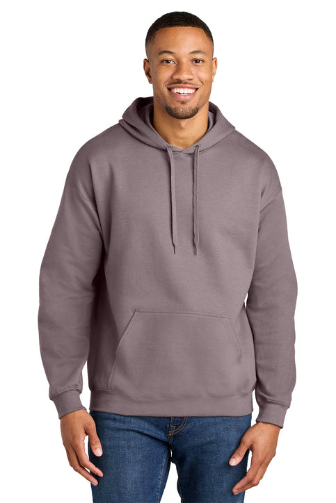 Custom Designs - Hoodies