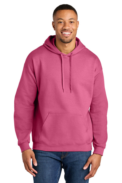 Custom Designs - Hoodies