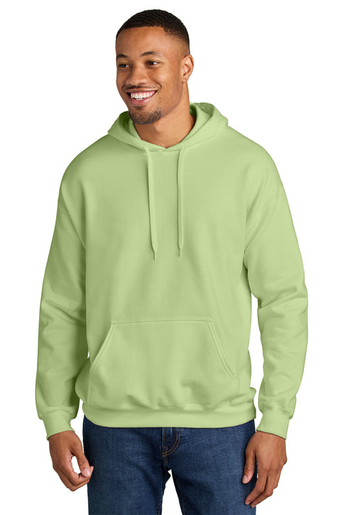 Custom Designs - Hoodies