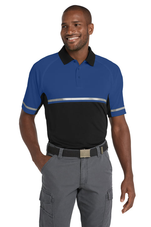 Custom Designs - Safety