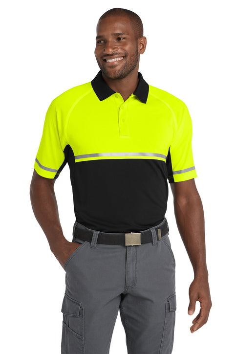 Custom Designs - Safety