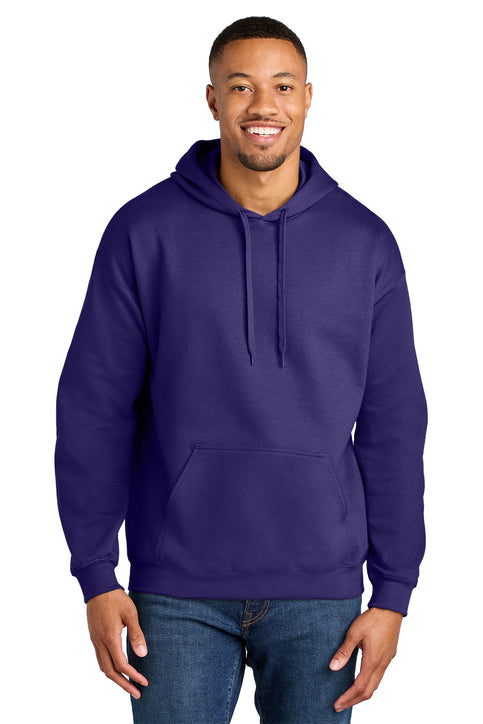 Custom Designs - Hoodies